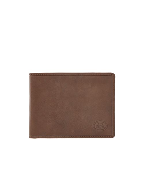 0140370114 MARRONE THE BRIDGE | 0140370114 MARRONE